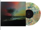 Joji - Piss In The Wind LP - LIMITED Colored Vinyl Album - SEALED NEW RECORD