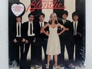 BLONDIE PARALLEL LINES CHRYSALIS CHR1192 US SHRINK VINYL LP