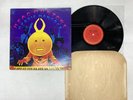 Herbie Hancock Head Hunters US LP [83658ER]