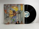 Yabba Youth Chant Down Babylon Kingdom 12