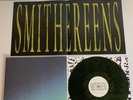 FOREST GREEN SMITHEREENS VINYL ALBUM JOJI - LIMITED RUN 1000