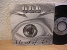 U.D.O. - Heart Of Gold - 7