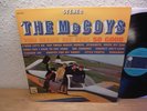 1966 THE McCOYS LP mint- / You Make Me Feel So Good, RARE GARAGE ROCK