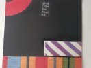 PINK FLOYD THE FINAL CUT GATEFOLD SLEEVE 1983 UK 1ST PRESS SHPF1983 MINT