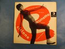 EP ITALY - 