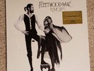 FLEETWOOD MAC - Rumours - 45RPM 180G sealed 2LP Vinyl Record