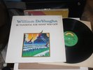 William DeVaughn Be Thankful For What You Got beaut 1974 LP in shrink Roxbury