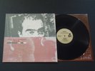 R.E.M. Lifes Rich Pageant A1/B1 1st PRESS 1986 Superb NM- COVER &  MINT- AUDIO