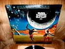 Herbie Hancock Sextant -     Quadraphonic 1973     EXCELLENT  original