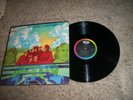 The Beach Boys LP-Friends-1968-Capitol-EX+