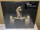 Don Toliver Octane Signed Autographed Cover 2LP Black Vinyl Limited Variant 1
