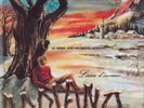 ADRIANO CELENTANO - Le Robe Che Ha Detto Adriano  BF LP 502 ITALY 1969