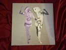 Olivia Rodrigo Guts: The Secret Tracks RSD Vinyl