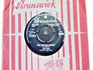 THE WHO - The Kids Are Alright c/w The Ox 45 *Very Rare*