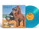 Mystery to Me (Rocktober) by Fleetwood Mac (Record, 2023)