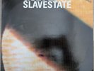 Godflesh - Slavestate (LP, MiniAlbum) (Very Good (VG)) -   Please read descrip