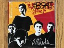 The Brat Attitudes 10