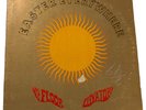 13th Floor Elevators Easter ALP #5 Vintage Error Cover & Inner Sleeve Only F