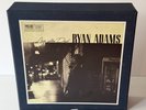 Ryan Adams - Live After Deaf 15 LP Vinyl Box Set MINT  ONLY 2 LP's Spun ***Gift