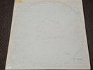 The Beatles - White Album 2-LP Apple Records SWBO 101 1968 1st Pressing VG/VG+