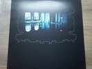 THE FOR CARNATION -S/T -LP -TOUCH AND GO -PUNK / POST ROCK/ INDIE -TORTOISE RARE