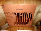 Soft Machine 