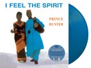 Prince Buster I Feel the Spirit (Vinyl) (UK IMPORT)