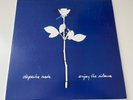 DEPECHE MODE - ENJOY THE SILENCE - UK 12