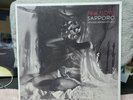 Pink Floyd - Sapparo: Japanese Broadcast 1972 (2xLP)
