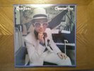NEW SEALED MCA LP RECORD/ELTON JOHN/GREATEST HITS/ CLUB PRESS CRC