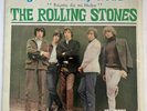 THE ROLLING STONES - GET OFF OF MY CLOUD - 1965 MEXICAN 7