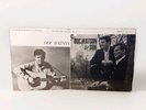 Doc Watson 