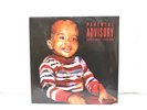 SEALED Benny The Butcher - Tana Talk 3 Vinyl OG Daupe Griselda LIMITED 165/500