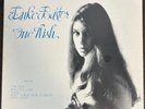 Duke Baxter One Wish Vinyl LP AVI Records 1970s 12