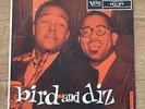 Jazz LP: 