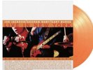 Joe Jackson Summer in the City: Live in New York  Ltd Ed. MOV 2x Orange Vinyl