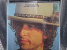 Bob Dylan - Masterpieces 1978 New Zealand 3LP Set Trifold EXCELLENT Vinyl/Cover