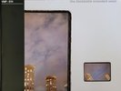 Modest Mouse – The Lonesome Crowded West, VMP-Essentials, 2LP colored Vinyl