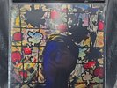 DAVID BOWIE TONIGHT LP 1984 EMI AMERICA SJ-17138 w/ OIS Jacksonville NEAR MINT