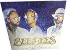 BEE GEES timeless (the all-time greatest hits) 2018 EU 180 GRAM 2 X VINYL LP