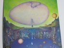 lp vinyl records Norma Winstone : Edge of Time