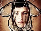 Totally Enormous Extinct Dinosaurs Trouble (Vinyl) 12
