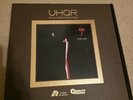 Steely Dan Aja UHQR 2-LP 45 RPM 200g Vinyl Analogue Productions