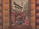 The Blackbyrds City Life (Vinyl) 12