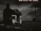 And Also the Trees (Listen For) the Rag and Bone Man (Vinyl)