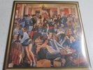 The Ruts   - The Crack  - 12