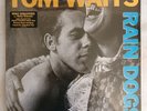 Rain Dogs by Waits, Tom (Record, 2023)