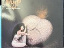 Cher   Heart Of Stone Vinyl LP 1989 Original BMG Club Edition USED, SEE NOTES