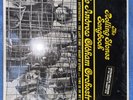 THE ROLLING STONES SONGBOOK The Andrew Oldham Orchestra Vinyl