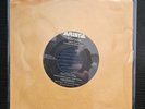 Santana “ Smooth ( Featuring Rob Thomas )  / Maria Maria “ Rare 45 Vinyl Record